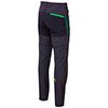  karpos Santa Croce Zip-Off Pant