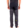  karpos Santa Croce Zip-Off Pant