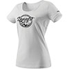  dynafit Graphic Co W S/S Tee