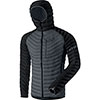  dynafit Radical Down Hood Jacket