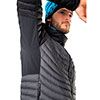  dynafit Radical Down Hood Jacket