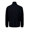cmp  Man Sweat Nero