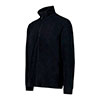 cmp  Man Sweat Nero