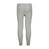 cmp  Kids Long Pant Grigio Mel.