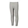 cmp  Kids Long Pant Grigio Mel.