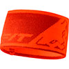 dynafit  Leopard Logo Headband