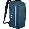  salewa Ropebag 2 