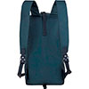  salewa Ropebag 2 