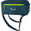  salewa Ropebag 2 
