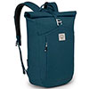 osprey  Arcane Roll Top