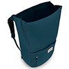 osprey  Arcane Roll Top