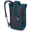 osprey  Arcane Roll Top