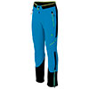 karpos Alagna Plus Evo Pant