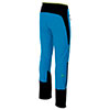  karpos Alagna Plus Evo Pant