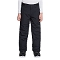  quiksilver Estate Pant Youth