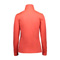 campagnolo  Second Layer Sweatshirt in Softech W