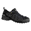  salewa Wildfire Edge GTX