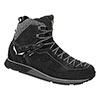  salewa Mtn Trainer 2 Winter GTX