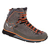  salewa Mtn Trainer 2 Winter GTX 3845
