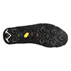  salewa Mtn Trainer 2 Winter GTX W