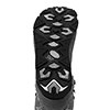  salewa Mtn Trainer 2 Winter GTX W