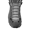  salewa Mtn Trainer 2 Winter GTX W