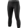  dynafit Tour Light Merino Tight ¾ W