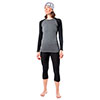 dynafit Tour Light Merino Tight ¾ W
