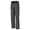  hannah Diery Jacket W DARK SHADO