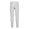  cmp Man Long Pant Grigio Mel.