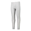  cmp Man Long Pant Grigio Mel.