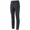 patagonia  Winds Shield Pant W BLK