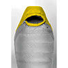  salewa Diadem Warm LZ