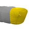  salewa Diadem Warm LZ
