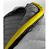  salewa Diadem Warm LZ