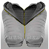  salewa Diadem Warm LZ