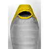  salewa Diadem Warm Long RZ