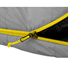  salewa Diadem Warm Long RZ