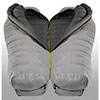  salewa Diadem Warm Long RZ