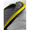 Saco salewa Diadem Mild LZ