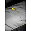  salewa Diadem Mild RZ