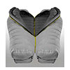  salewa Diadem Mild RZ