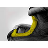  salewa Diadem Mild RZ