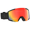  scott SHIELD LSBLACK LG SE RD CHR