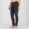  karpos Fantasia Evo Pant W