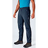  rab Vr Trek Pants