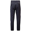  rab Vr Trek Pants