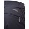  rab Vr Trek Pants