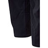  rab Vr Trek Pants
