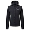 Forro polar rab Capacitor Hoody W